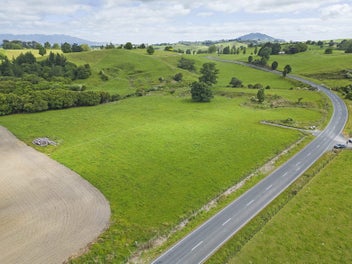 Image 1 of 8