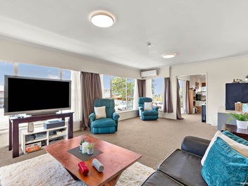 Fantastic Home &amp; Income Opportunity – appr...