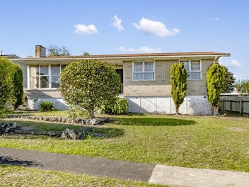Prime Location with Unmatched Potential!