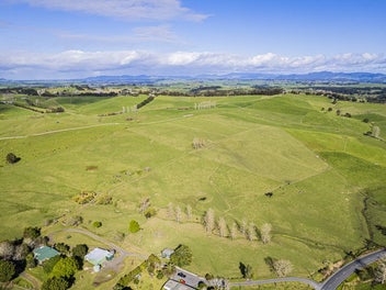 Image 1 of 25
