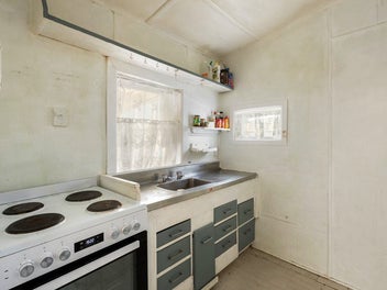 Revive, Renovate & Reimagine Now!