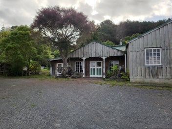 Image 1 of 11