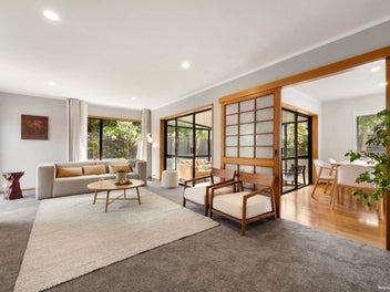 Refreshed & Ready in the Heart of Point Chev