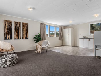 Affordable Living