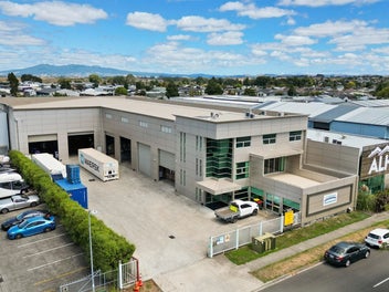 Image 1 of 19
