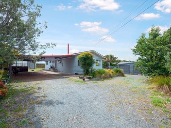 Image 1 of 23