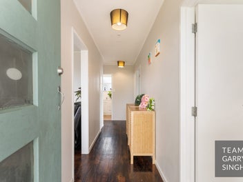 Must-Sell Home with Big Potential!