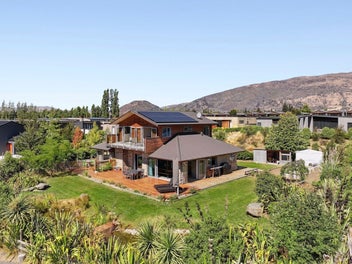 Eco-Conscious, Income-Savvy & Full of Personality