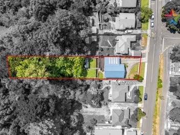 GREAT FAMILY HOME, DESIRABLE LOCATION