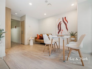 New Price! Must Sell! Near Skycity