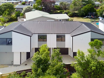 Image 1 of 27