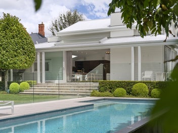The family home you have been waiting for