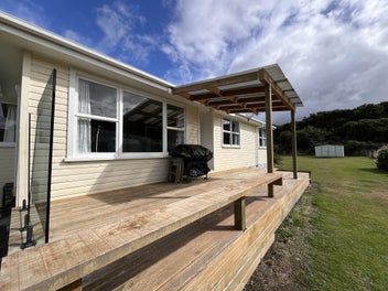 Image 1 of 11