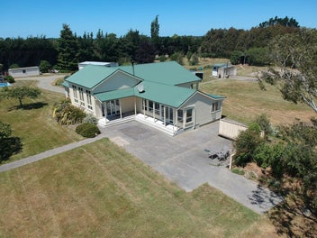 Image 1 of 27