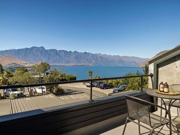 Million Dollar Views Without the Price Tag!
