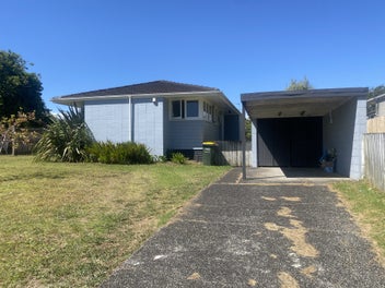 Image 1 of 11