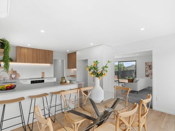 High Quality Home that Must be Sold!