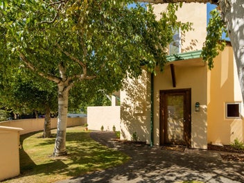 Springlands opportunity