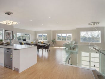 Vendors Have Fallen ...