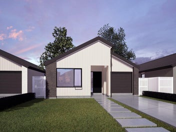 Image 1 of 11