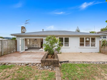 5 beddy on 1012m2! MUST SELL