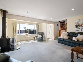 Exceptional Family Living