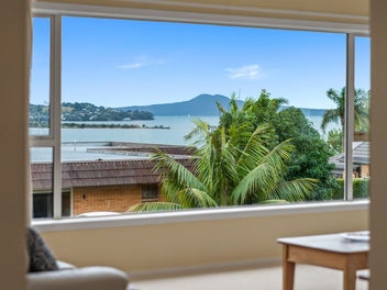Your Dream Family Home with Stunning Water Views