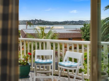 Auction this Saturday 4PM On-site!