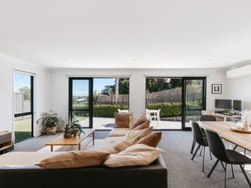 For Modern Buyers