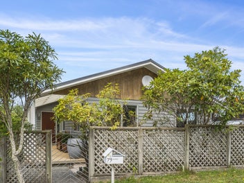 Home & Income with Upsides