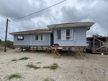 Image 1 of 17