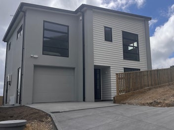 Developer wants this property sold