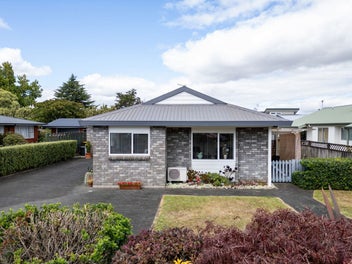 The One You Would Love With Views…