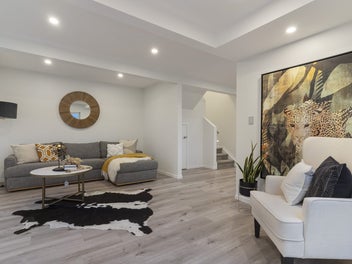 Discover Your Ideal Home in Rangitoto Zone