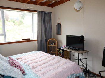 Holiday Home or Residence, You Decide!