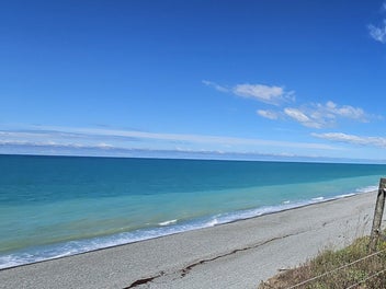 Escape to the Coast - Lifestyle Living at its Best