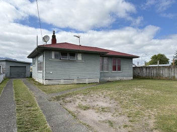 Image 1 of 14