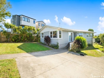 RC Approved for 6 Houses - Golden Opportunity!