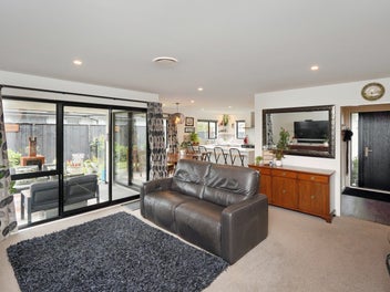 Fantastic Westpark - with solar power