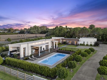 Significant Price Reduction - Bring your Offers!