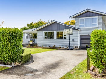 VENDOR HAS BOUGHT – NEEDS THIS SOLD