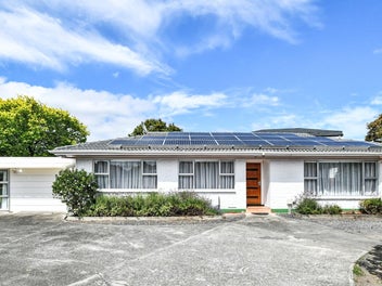 Step Into Comfort: A Home That Grows With You