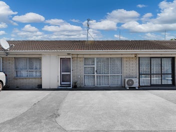 Image 1 of 15