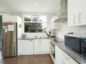 Family Space & Style - Act Now.