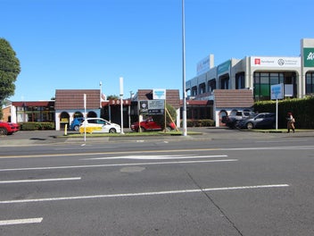 Image 1 of 25