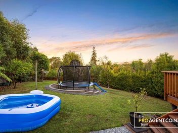 Open home now 11-11.30 on Saturday