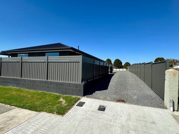 Image 1 of 10
