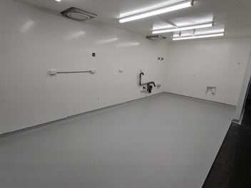 Image 1 of 11