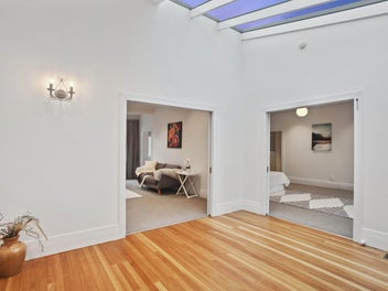 Character, Modern & Spacious in Dual Westlake Zone