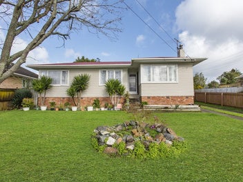 Prime 736 SQM Freehold in MHUZ!